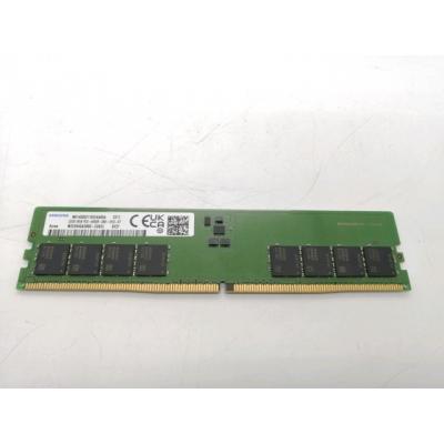 ddr5-4800の商品一覧 通販 - Yahoo!ショッピング
