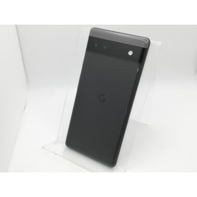 google pixel 6a（Google Pixel／スマホ） | スマホ、タブレット