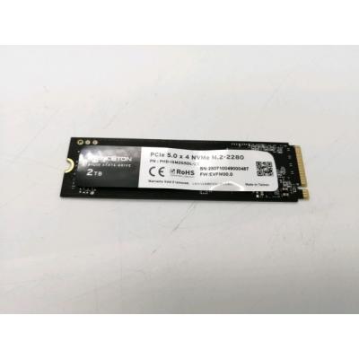 m2 ssd（PRINCETON）の商品一覧 通販 - Yahoo!ショッピング