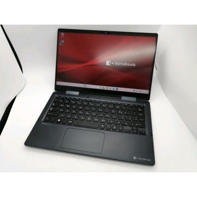 dynabook v83（Windowsノート）｜ノートパソコン | スマホ、タブレット