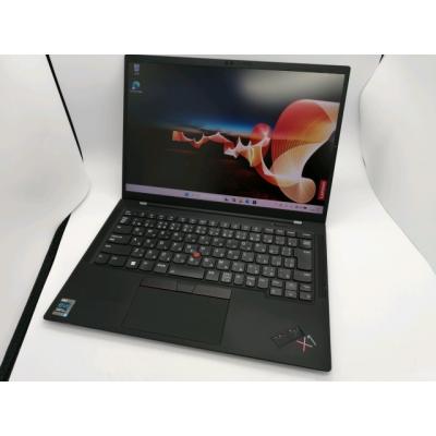 x1 carbon gen9のおすすめ人気商品一覧 通販 - Yahoo!ショッピング