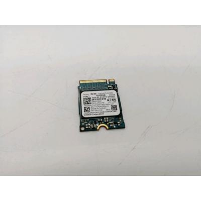 SanDisk SSD M2 256の商品一覧 通販 - Yahoo!ショッピング