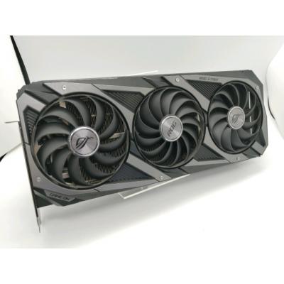 rtx3080の商品一覧 通販 - Yahoo!ショッピング