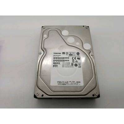 TOSHIBA 4tb HDDの商品一覧 通販 - Yahoo!ショッピング