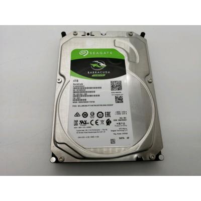 中古 hdd 8tb（内蔵型ハードディスクドライブ）｜PCパーツ | スマホ