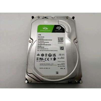 中古 hdd 8tb（内蔵型ハードディスクドライブ）｜PCパーツ | スマホ