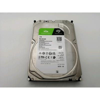 hdd 4tb（内蔵型ハードディスクドライブ）｜PCパーツ | スマホ
