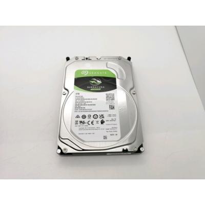 st4000dm004の商品一覧 通販 - Yahoo!ショッピング