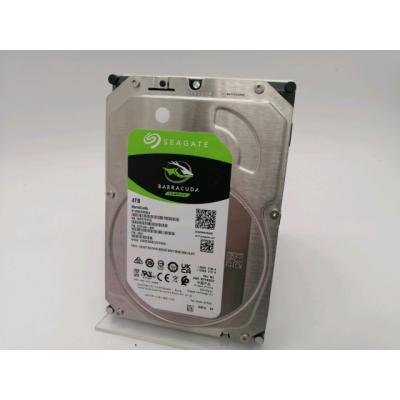 seagate 4tb HDDの商品一覧 通販 - Yahoo!ショッピング