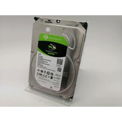 st4000dm004の商品一覧 通販 - Yahoo!ショッピング