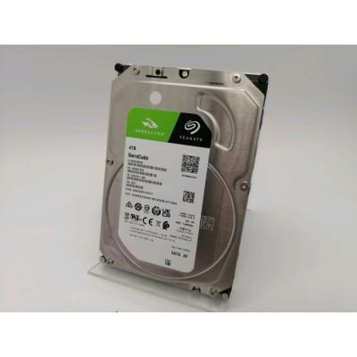 st4000dm004の商品一覧 通販 - Yahoo!ショッピング