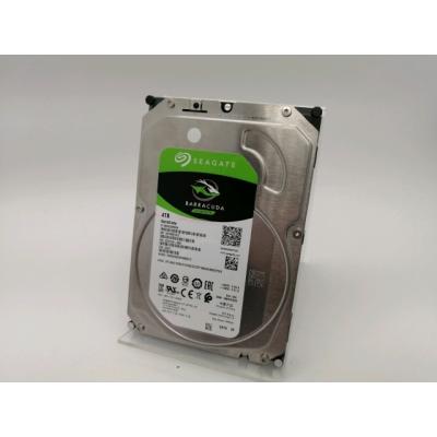 st4000dm004の商品一覧 通販 - Yahoo!ショッピング