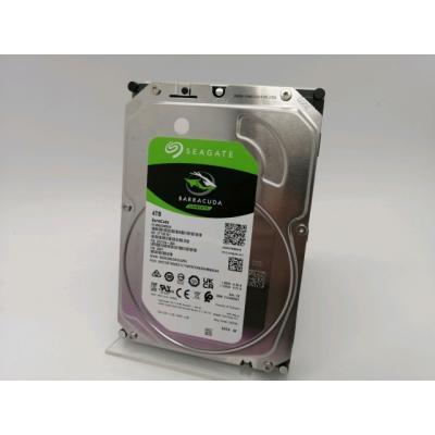 seagate 4tb HDDの商品一覧 通販 - Yahoo!ショッピング