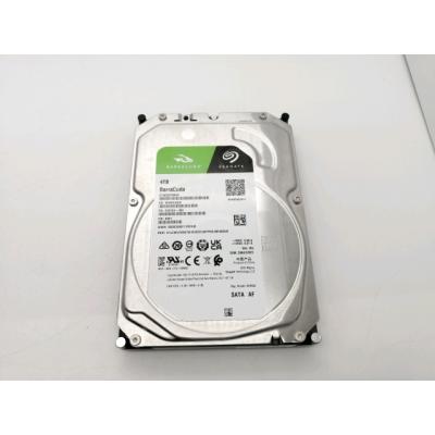 seagate st4000dm004の商品一覧 通販 - Yahoo!ショッピング