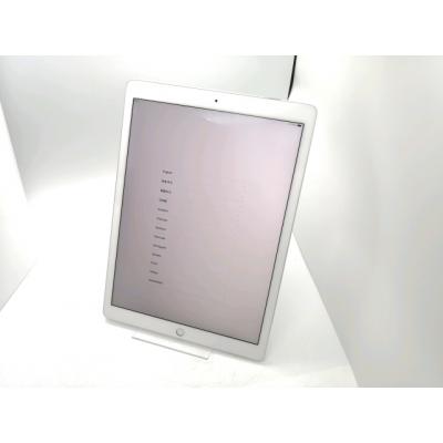 iPad Pro 12.9 第2世代の商品一覧 通販 - Yahoo!ショッピング