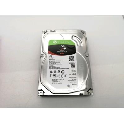 seagate 4tb HDDの商品一覧 通販 - Yahoo!ショッピング