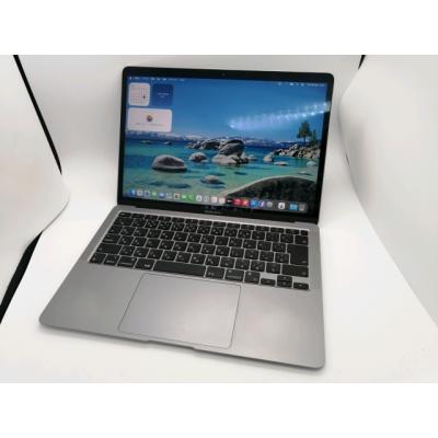 m1 macbook airの商品一覧 通販 - Yahoo!ショッピング
