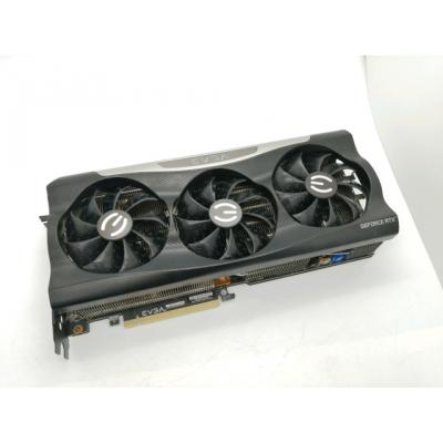 rtx3080（グラフィックボード、ビデオカード）｜PCパーツ | スマホ