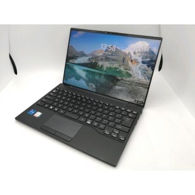 fmvu95f1b（LIFEBOOK UH／ノートパソコン本体） | スマホ、タブレット