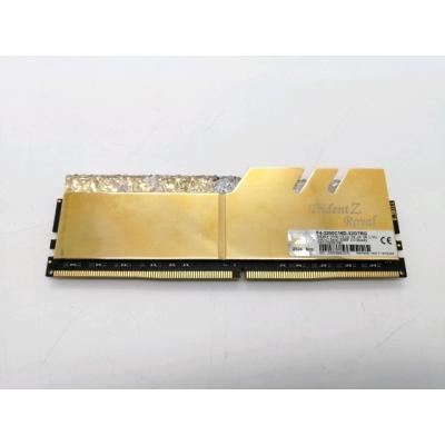 ddr4 3200 16gb 中古のおすすめ人気商品一覧 通販 - Yahoo!ショッピング