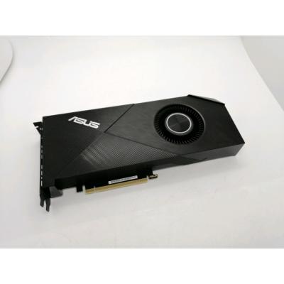 rtx2070 中古（搭載チップ（NVIDIA）：GeForce RTX 2070 SUPER）の商品