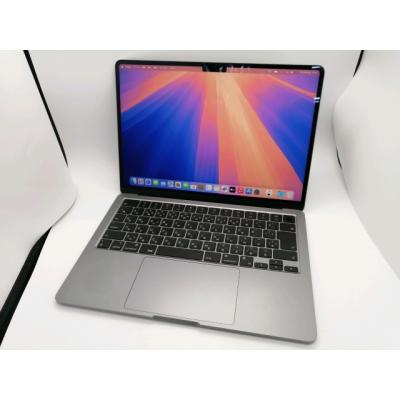 macbook air m2の商品一覧 通販 - Yahoo!ショッピング