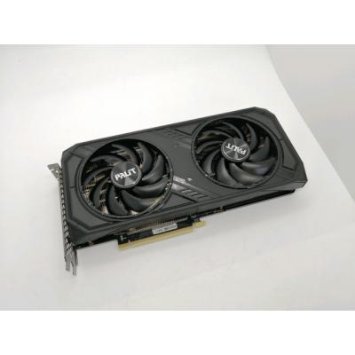 rtx4070（グラフィックボード、ビデオカード）｜PCパーツ | スマホ