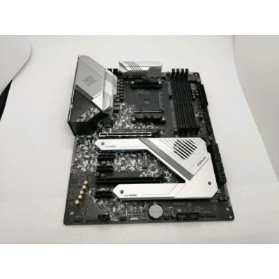 マザーボード cpu セット（メモリー規格：DDR4）の商品一覧 通販