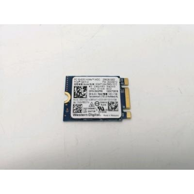 nvme 2230（内蔵型SSD）｜PCパーツ | スマホ、タブレット、パソコン の