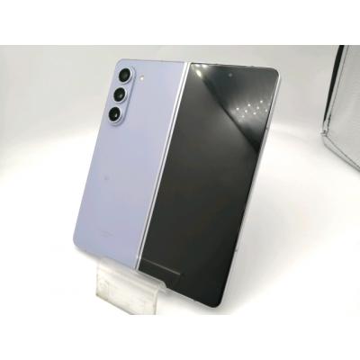 galaxy z fold5（アンドロイドスマートフォン）｜スマホ | スマホ