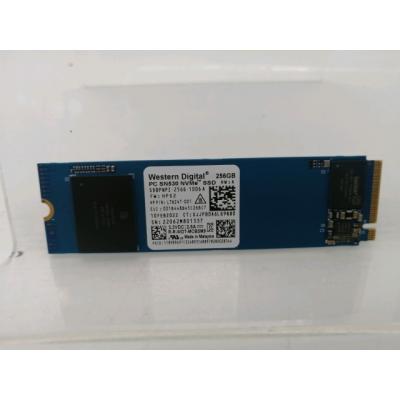 m2 ssd 中古の商品一覧 通販 - Yahoo!ショッピング