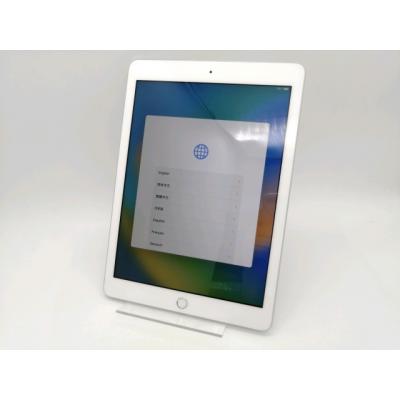 ipad6世代の商品一覧 通販 - Yahoo!ショッピング