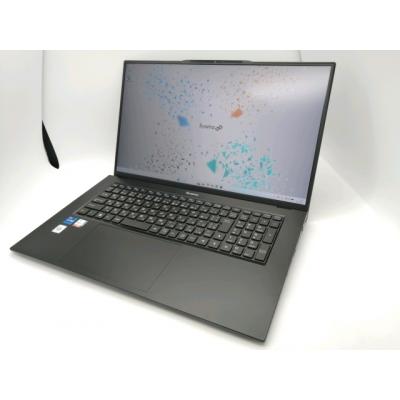 iiyama Windowsノート｜ノートパソコン｜スマホ、タブレット、パソコン