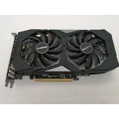 rtx2060 中古（グラフィックボード、ビデオカード）｜PCパーツ