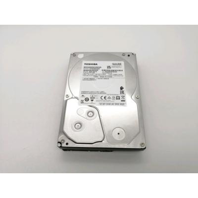 TOSHIBA 4tb HDDの商品一覧 通販 - Yahoo!ショッピング