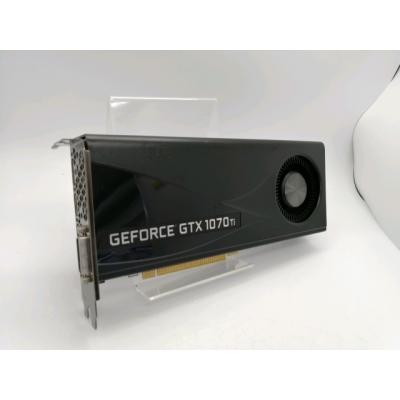 gtx1070ti（グラフィックボード、ビデオカード）｜PCパーツ | スマホ