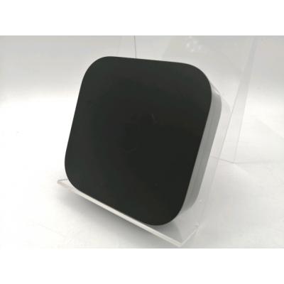 apple tv 4kのおすすめ人気商品一覧 通販 - Yahoo!ショッピング