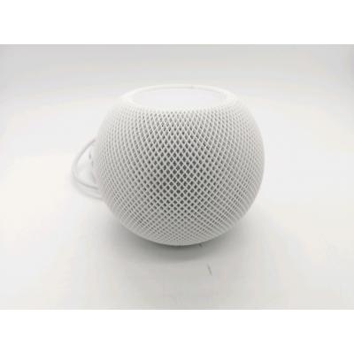homepod mini（Apple）のおすすめ人気商品一覧 通販 - Yahoo!ショッピング