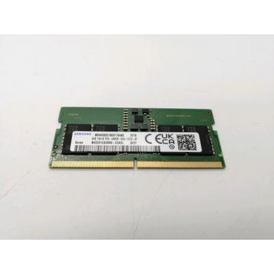ddr5 samsungの商品一覧 通販 - Yahoo!ショッピング
