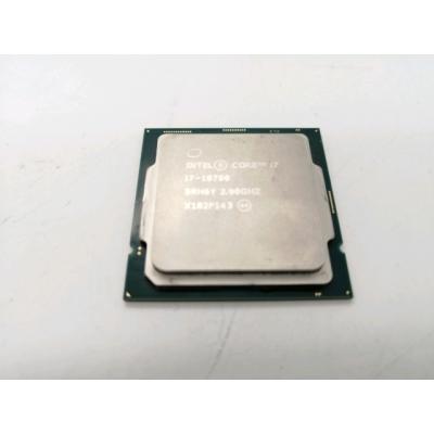 core i7-10700（パソコン用CPU）｜PCパーツ | スマホ、タブレット