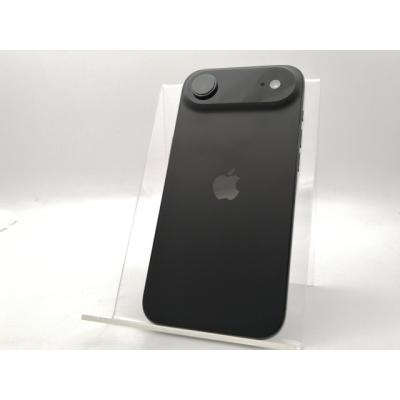 iphone air 256gbのおすすめ人気商品一覧 通販 - Yahoo!ショッピング