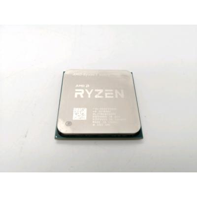ryzen 5 5600xの商品一覧 通販 - Yahoo!ショッピング
