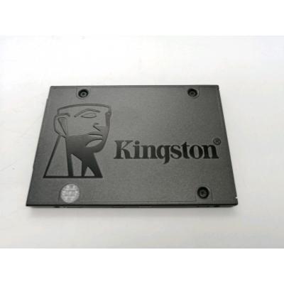 ssd 240gbの商品一覧 通販 - Yahoo!ショッピング