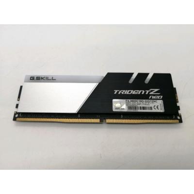 ddr4 3600の商品一覧 通販 - Yahoo!ショッピング
