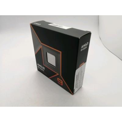 ryzen 9 5950xの商品一覧 通販 - Yahoo!ショッピング
