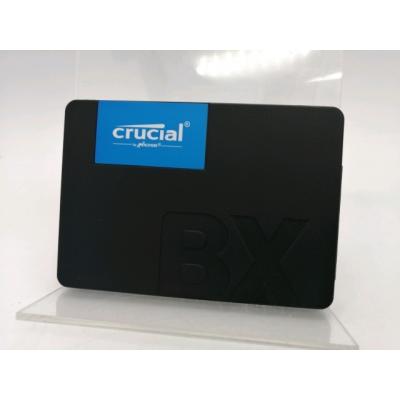 ssd 1tb（crucial BX500）（インターフェース：SATA）の商品一覧 通販
