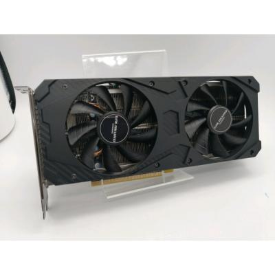 rtx3060 12gbのおすすめ人気商品一覧 通販 - Yahoo!ショッピング