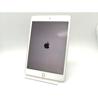 ipad mini 5の商品一覧 通販 - Yahoo!ショッピング