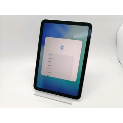 ipad mini 5（iPad）（内蔵ストレージ容量：128GB）のおすすめ人気商品