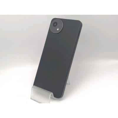 aquos wish5のおすすめ人気商品一覧 通販 - Yahoo!ショッピング